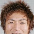 北野貴之 北野貴之