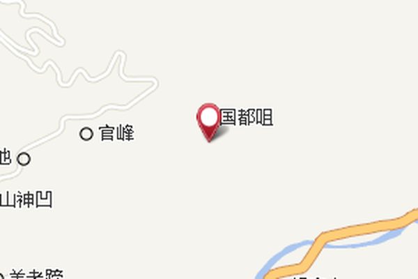 南咀 南咀