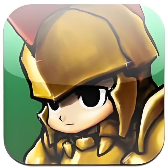 Defense of Fortune:The Savior Defense of Fortune:The Savior