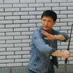 短棍