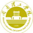 閩南理工學院 閩南理工學院