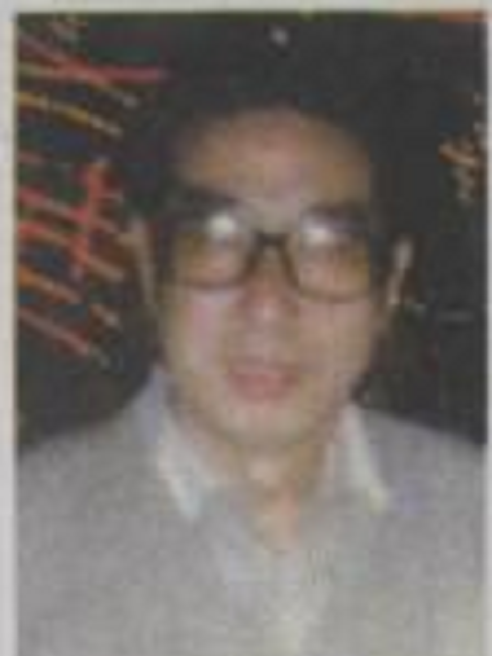 金承藝 金承藝