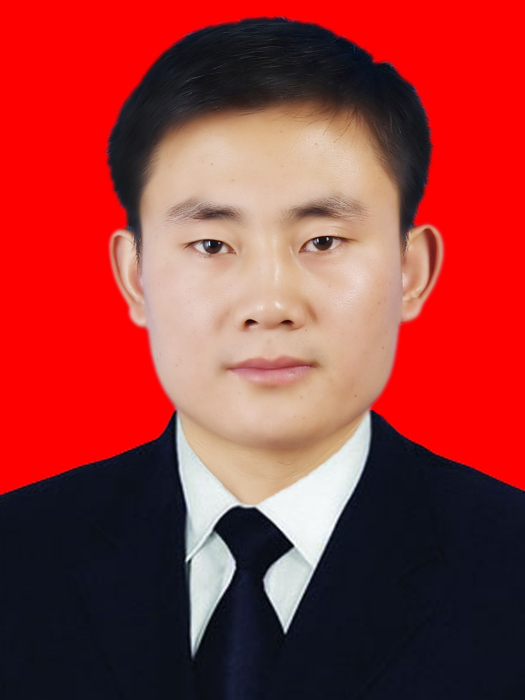 李小鵬(甘肅省天水市甘谷縣監委委員、第二紀檢監察室主任) 李小鵬(甘肅省天水市甘谷縣監委委員、第二紀檢監察室主任)