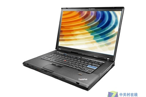 ThinkPad W510(43193PC) ThinkPad W510(43193PC)