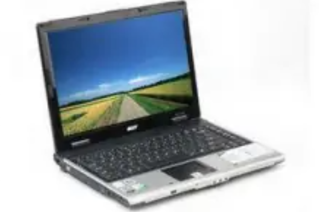 Acer Aspire 5051AWXC Acer Aspire 5051AWXC