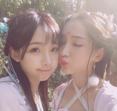 終不得 終不得