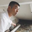 陳新平(益陽市南縣一中體育教師) 陳新平(益陽市南縣一中體育教師)