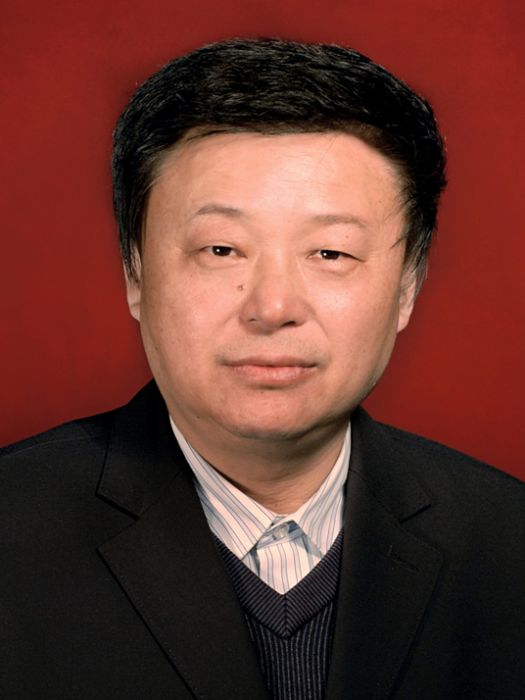 陳衛東(安徽省淠史杭灌區管理總局黨委書記、副局長) 陳衛東(安徽省淠史杭灌區管理總局黨委書記、副局長)