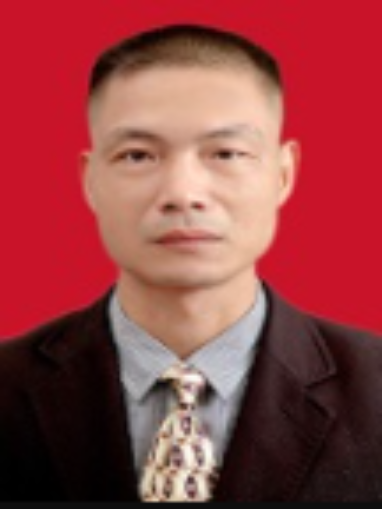 羅彥方 羅彥方
