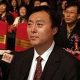 程宏(北京市內燃機學會副理事長)