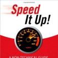 Speed it Up! Speed it Up!