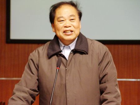 張道理 張道理