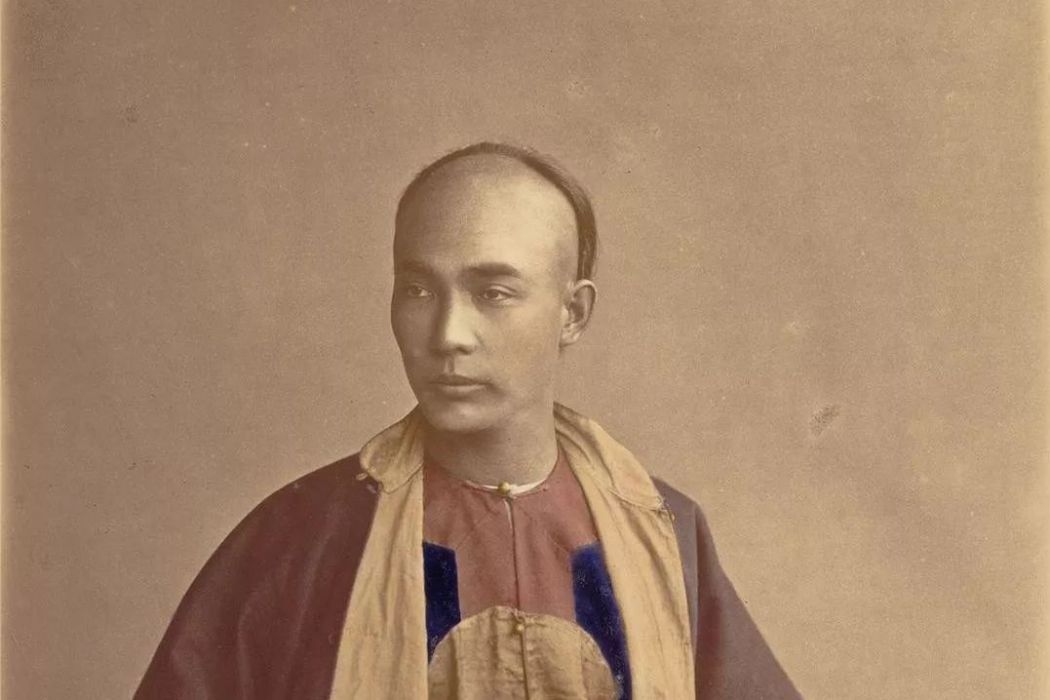 伍安全 伍安全