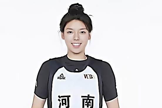 國子璇