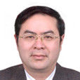 董坤(中共鹽城市大豐區委常委、區總工會主席) 董坤(中共鹽城市大豐區委常委、區總工會主席)
