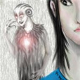 窺穿心扉 窺穿心扉
