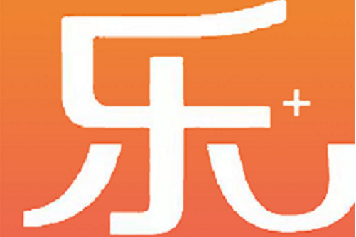 優樂(信息服務類軟體) 優樂(信息服務類軟體)