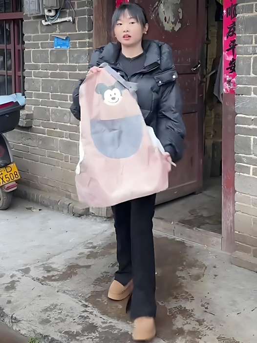 二東小秀琴 二東小秀琴