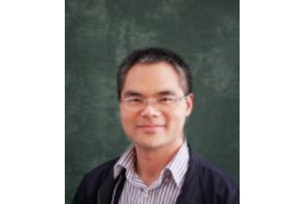 徐揚(浙江大學教授) 徐揚(浙江大學教授)