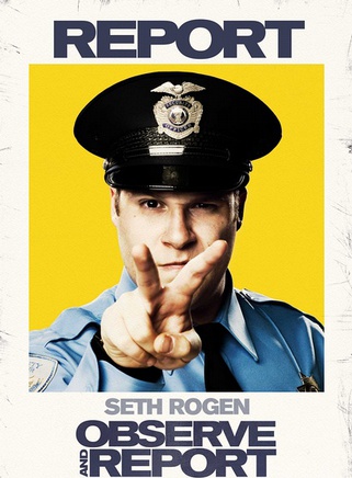 麥可·佩納(Michael Pena) 麥可·佩納(Michael Pena)