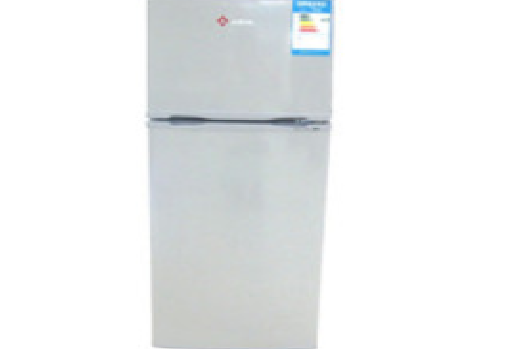 澳柯瑪BCD-128FA 澳柯瑪BCD-128FA