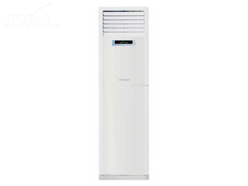 春蘭KFR-50LW/VJD 春蘭KFR-50LW/VJD