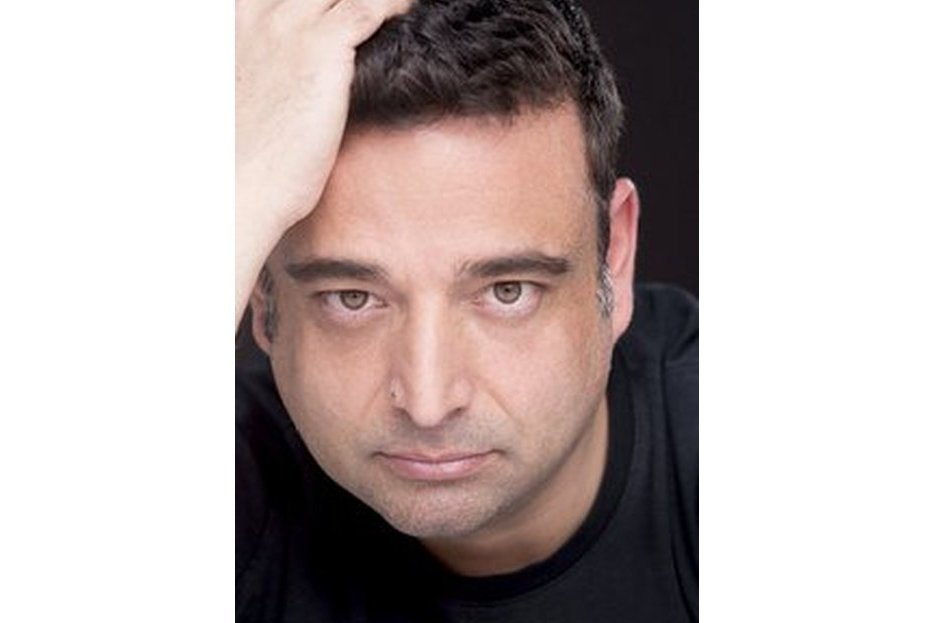 Karlos Klaumannsmoller