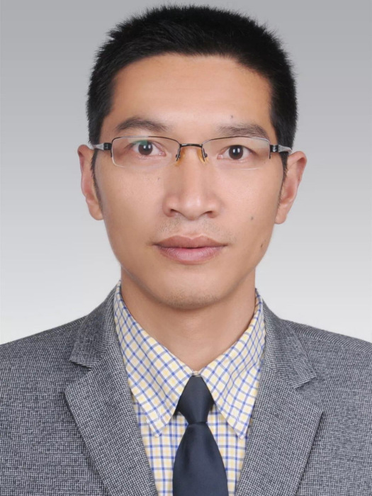吳小青(麗水市慶元縣黃田鎮黨委委員) 吳小青(麗水市慶元縣黃田鎮黨委委員)
