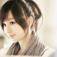 查美樂 查美樂