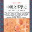 中國文字學史 中國文字學史