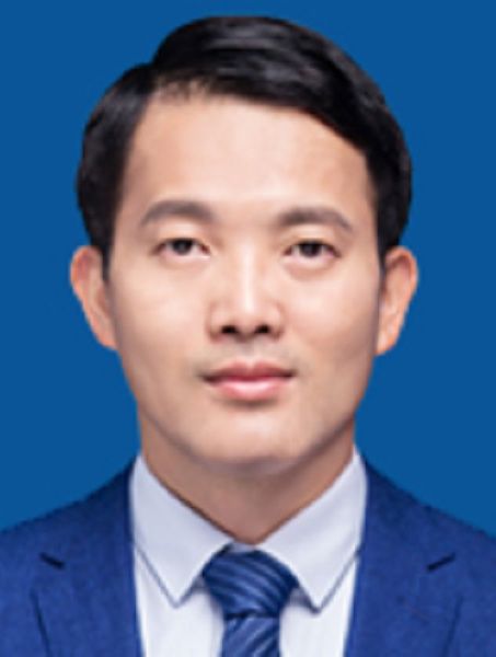 黃紹明(海南東寨港國家級自然保護區管理局局長) 黃紹明(海南東寨港國家級自然保護區管理局局長)
