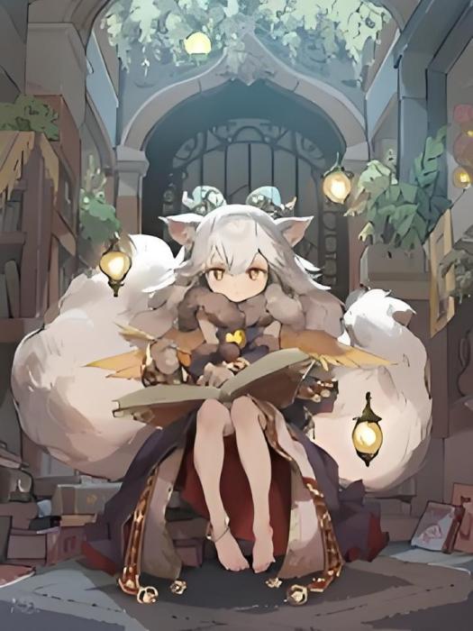龍之夜 龍之夜