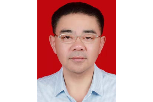 毛慶東