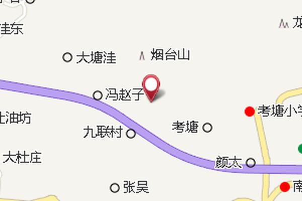 小黃腦 小黃腦