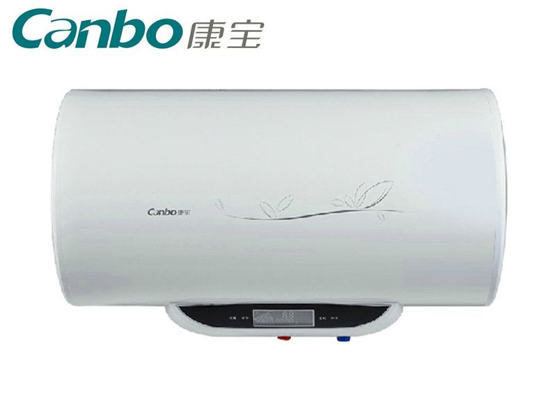 康寶CBD80-WADF2 康寶CBD80-WADF2