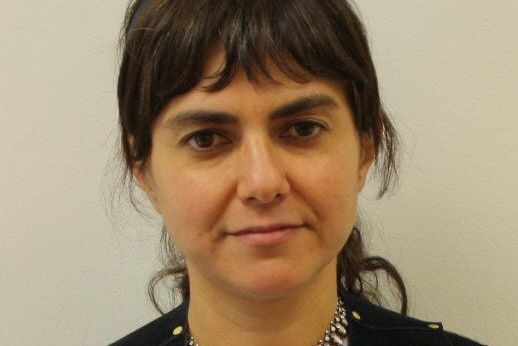 Raha Raissnia Raha Raissnia