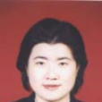 趙春霞(南京理工大學教授、博士生導師) 趙春霞(南京理工大學教授、博士生導師)