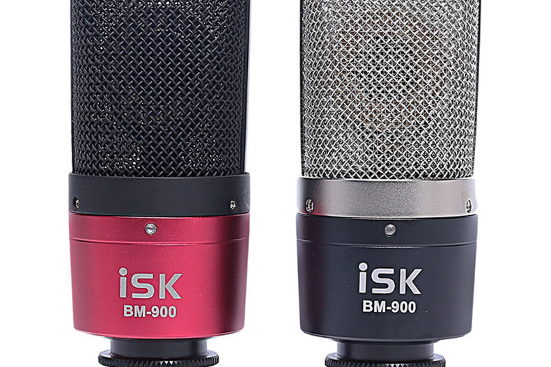 iSKBM-900 iSKBM-900