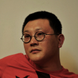 宋永興(中國重慶籍藝術家) 宋永興(中國重慶籍藝術家)