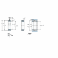 SKF NN49/1320KFB/W33軸承 SKF NN49/1320KFB/W33軸承