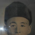 張維仲 張維仲