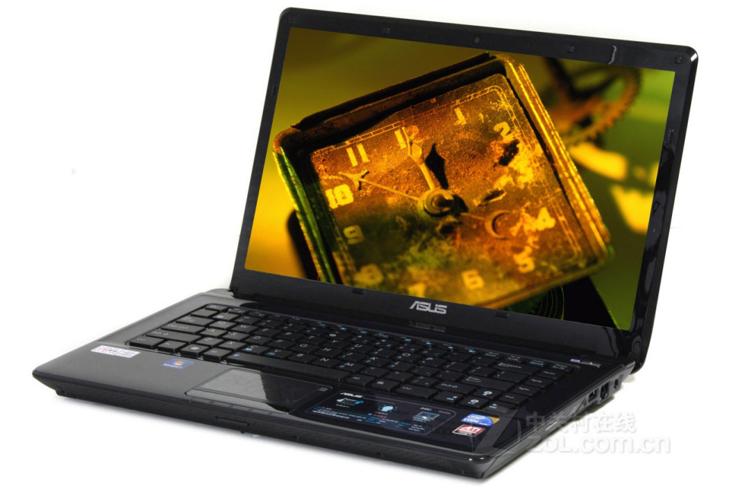 華碩A42EI46Je-SL 華碩A42EI46Je-SL