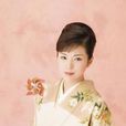 石原詢子 石原詢子