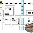 勝田聲優學院 勝田聲優學院