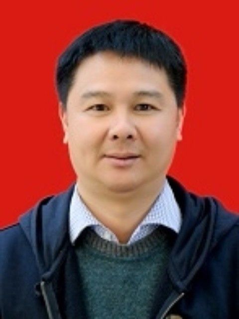 徐月庭 徐月庭