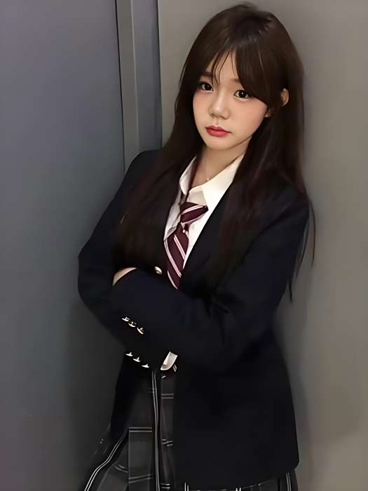 張娜娜~ 張娜娜~