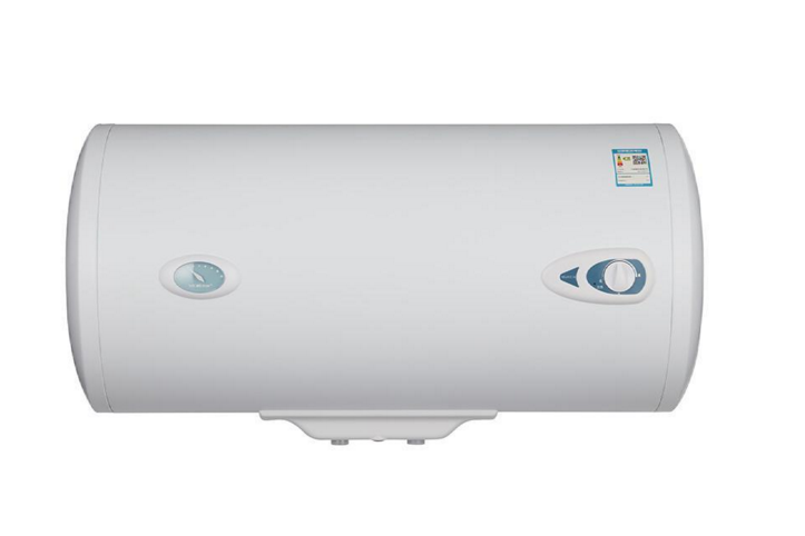 帥康DSF-50JEC/A 帥康DSF-50JEC/A