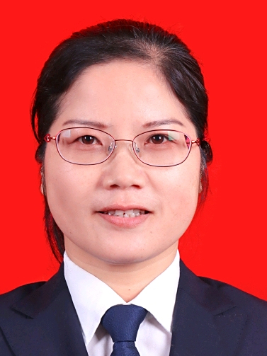 吳廣英(麗水市蓮都區人民政府紫金街道辦事處副主任) 吳廣英(麗水市蓮都區人民政府紫金街道辦事處副主任)