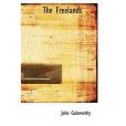 The Freelands The Freelands