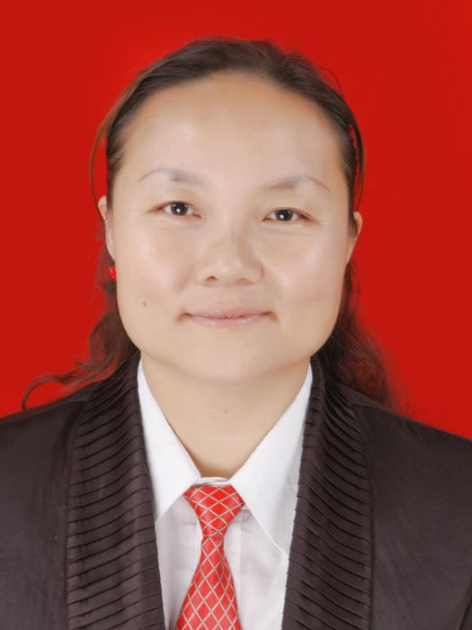 李欣(雲南省楚雄彝族自治州永仁縣交通運輸局黨組成員、副局長) 李欣(雲南省楚雄彝族自治州永仁縣交通運輸局黨組成員、副局長)
